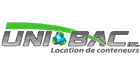 Location de Conteneurs Unibac Location de Conteneurs Unibac