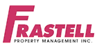 logo Frastell Property Management Inc