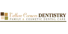 logo Vellore Corners Dentistry/Family & Cosmetic Dental Care