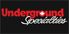 Underground Specialties Inc Underground Specialties Inc