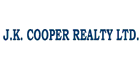 logo Johnston Meier Insurance Agencies Group - JK Cooper Insurance