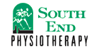 South End Physiotherapy Clinic Ltd - Logo
