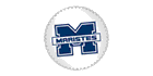 logo Seminaire Des Peres Maristes