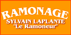 Ramonage Sylvain Laplante Ramonage Sylvain Laplante
