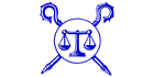 Durland Gillis & Schumacher Associates - Logo