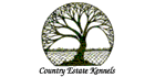 logo Country Estate Kennels