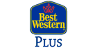 Best Western Plus - Logo
