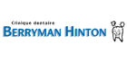 Clinique Dentaire Berryman Hinton - Logo