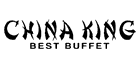 China King Family Restaurant - Logo