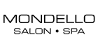 Mondello Salon & Spa - Logo