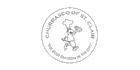 logo Churrasco Of St Clair - The Best Chicken In The City