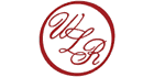 Rutherford Global Logistics - Customs Brokers - Logo