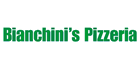 Bianchini's Pizzeria Bianchini's Pizzeria