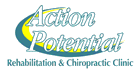 logo Action Potential Chiropractic Clinic