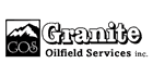 Granite Oilfield Services Inc - Logo