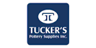 Tucker's Pottery Supplies Inc Tucker's Pottery Supplies Inc