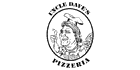 Uncle Dave's Pizzeria - Logo