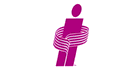F Gamache Courtier d'Assurances Inc - Logo