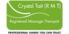 logo Vellore Chiropractic & Wellness Centre