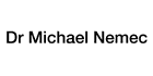 Nemec Michael Dr - Logo