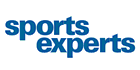 S 3 - Logo