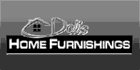 logo Dal's Home Furnishings