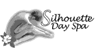 Silhouette Day Spa - Logo