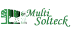 Multi Solteck Inc - Logo