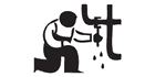 Plomberie Complete Plumbing - Logo