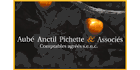 logo Aubé Anctil Pichette et Associés