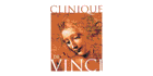 logo Clinique De Vinci