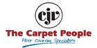 CJV The Carpet People CJV The Carpet People