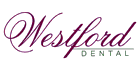 logo Westford Dental Centre Dr Hassan El'awour & Assoc Dr