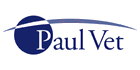 Paul Vet CA Professional Corporation - Logo