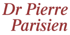 Clinique Dentaire Pierre Parisien - Logo