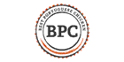 logo BPC Best Portuguese Chicken