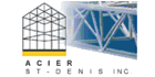 logo St Denis Ornemental Inc