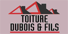 logo Toitures Dubois & Fils Enr