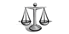logo Auger Tardif Avocates et Médiatrices