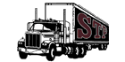 Saskatoon Truck Parts Centre Saskatoon Truck Parts Centre