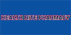Health-Rite Pharmacy - Logo