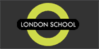 London School Of Hairdressing & Aesthetics - Logo
