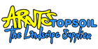 Arnts -The Landscape Supplier Arnts -The Landscape Supplier