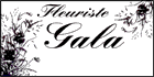 Florist Royal (Gala D'Outremont) - Logo