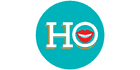 Dr André Tam Ho et Associés Clinique Dentaire - Logo