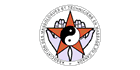 logo Association des Massothérapeutes Professionnels du Québec Inc