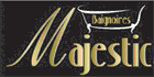 Baignoire Majestic Baignoire Majestic