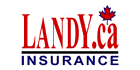 logo Lundgren & Young Insurance Ltd