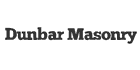 logo Dunbar Masonry & Construction Ltd