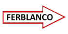 Ferblanco Inc - Logo